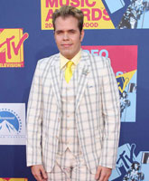 MTV佱