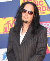 MTV佱